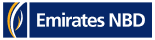emirates-nbd