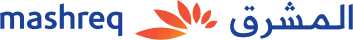 mashreq