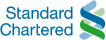 standard-chartered