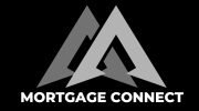 MORTGAGE CONNECT LOGO_20260203_132236_0000