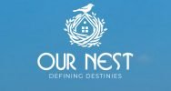OurNest