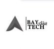 baytechlogo