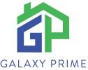 gpb