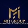mfi