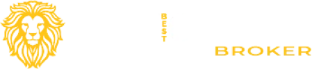 newCredit