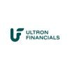 ultronFinancials